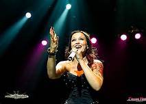 Tarja