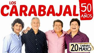 Los Carabajal