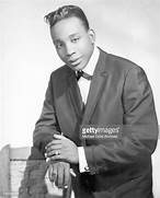 Jerry Butler