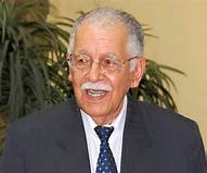 Feliciano Amaral