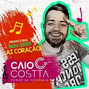 Caio Costta