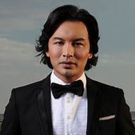 Anuar Zain