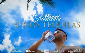 Milton Eduardo Moncada