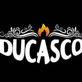 DuCasco