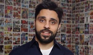 Ray William Johnson