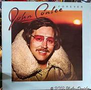 John Conlee