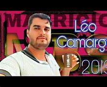 Leo Camargo