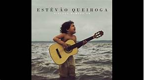 Estevão Queiroga