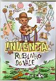 Rubinho do Vale