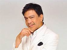 Rico J. Puno