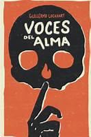 Voces del Alma