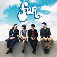 FUR
