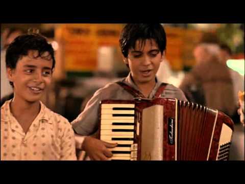 2 Filhos de Francisco