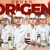 Grupo Origen