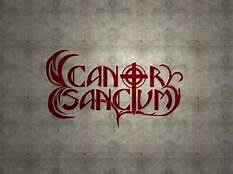 Canor Sanctum