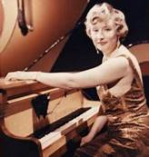 Blossom Dearie