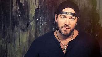 Lee Brice