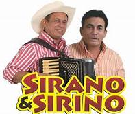 Sirano & Sirino