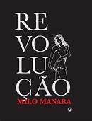 Revolucao Oficial