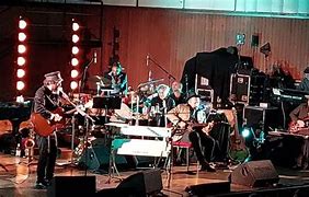 Ministerio Vinicio Zulato