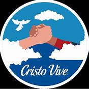 Cristo Vive