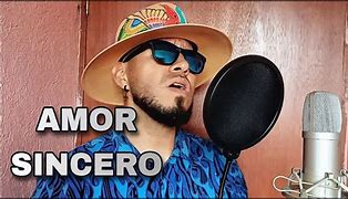 Forró Amor Sincero