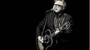 Steven Page