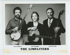 The Limeliters