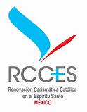 RCCES