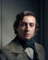 Frédéric Chopin