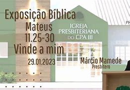 Ministério de Louvor CAF Church Petrópolis