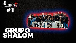 Grupo Shalom