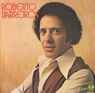 Roberto Barreiros