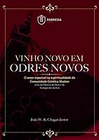 Odres Novos