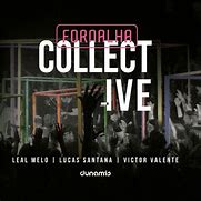 Fornalha Collective