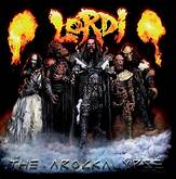 Lordi