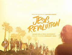 Cd Revolução Jesus