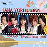 Hana Yori Dango