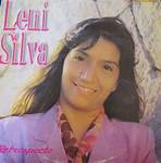 Leni Silva