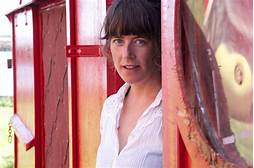 Julie Doiron