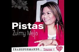 Zulmy Mejía