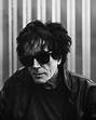 Peter Perrett