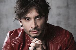 Fabrizio Moro