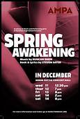 Spring Awakening