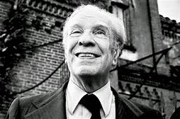 Lincoln Borges