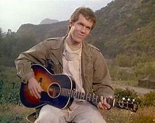 Loudon Wainwright III