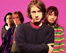 My Bloody Valentine