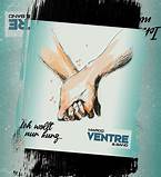 Ventre