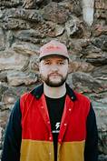 Quinn XCII