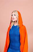 Emily Haines & The Soft Skeleton